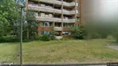Apartment for rent, Erlangen, Bayern, Am Europakanal<span class="blurred street-number" onclick="ProcessAdRequest(16744026)"><span class="hint">See no.</span>[xxxxxx]</span>