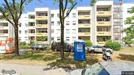 Apartment for rent, Fürstenfeldbruck, Bayern, Konrad-Adenauer-Str.<span class="blurred street-number" onclick="ProcessAdRequest(16744033)"><span class="hint">See no.</span>[xxxxxx]</span>