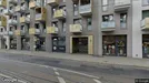 Apartment for rent, Berlin Treptow-Köpenick, Berlin, Dörpfeldstraße<span class="blurred street-number" onclick="ProcessAdRequest(16744071)"><span class="hint">See no.</span>[xxxxxx]</span>