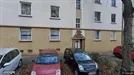 Apartment for rent, Essen, Nordrhein-Westfalen, Manteuffelstr.<span class="blurred street-number" onclick="ProcessAdRequest(16744093)"><span class="hint">See no.</span>[xxxxxx]</span>