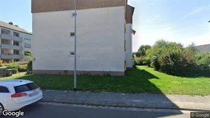 Apartments for rent in Donnersbergkreis - Photo from Google Street View
