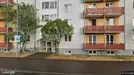 Apartment for rent, Saarpfalz-Kreis, Saarland, Zweibrücker Straße<span class="blurred street-number" onclick="ProcessAdRequest(16744121)"><span class="hint">See no.</span>[xxxxxx]</span>