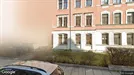 Apartment for rent, Chemnitz, Sachsen, Rudolf-Marek Str.<span class="blurred street-number" onclick="ProcessAdRequest(16744132)"><span class="hint">See no.</span>[xxxxxx]</span>