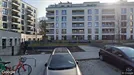 Apartment for rent, Hamburg Nord, Hamburg, Diekmoorweg<span class="blurred street-number" onclick="ProcessAdRequest(16744135)"><span class="hint">See no.</span>[xxxxxx]</span>