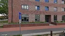 Apartment for rent, Niedersachsen Harburg, Niedersachsen, Wulmstorfer Wiesen<span class="blurred street-number" onclick="ProcessAdRequest(16744137)"><span class="hint">See no.</span>[xxxxxx]</span>