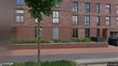 Apartment for rent, Niedersachsen Harburg, Niedersachsen, Wulmstorfer Wiesen<span class="blurred street-number" onclick="ProcessAdRequest(16744137)"><span class="hint">See no.</span>[xxxxxx]</span>