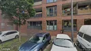 Apartment for rent, Hamburg Nord, Hamburg, Alter Güterbahnhof<span class="blurred street-number" onclick="ProcessAdRequest(16744141)"><span class="hint">See no.</span>[xxxxxx]</span>