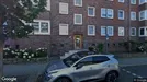 Apartment for rent, Herne, Nordrhein-Westfalen, Am Buschmannshof<span class="blurred street-number" onclick="ProcessAdRequest(16744159)"><span class="hint">See no.</span>[xxxxxx]</span>