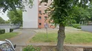 Apartment for rent, Recklinghausen, Nordrhein-Westfalen, Elisabethstraße<span class="blurred street-number" onclick="ProcessAdRequest(16744161)"><span class="hint">See no.</span>[xxxxxx]</span>