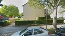 Apartment for rent, Dortmund, Nordrhein-Westfalen, Karl-Zahn-Straße<span class="blurred street-number" onclick="ProcessAdRequest(16744162)"><span class="hint">See no.</span>[xxxxxx]</span>