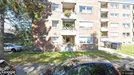 Apartment for rent, Wesel, Nordrhein-Westfalen, Ziegelstraße<span class="blurred street-number" onclick="ProcessAdRequest(16744164)"><span class="hint">See no.</span>[xxxxxx]</span>