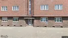 Apartment for rent, Herne, Nordrhein-Westfalen, Amtmann-Winter-Straße<span class="blurred street-number" onclick="ProcessAdRequest(16744166)"><span class="hint">See no.</span>[xxxxxx]</span>