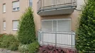 Apartment for rent, Dresden, Sachsen, Laasackerweg<span class="blurred street-number" onclick="ProcessAdRequest(16744171)"><span class="hint">See no.</span>[xxxxxx]</span>