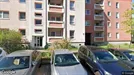 Apartment for rent, Berlin Treptow-Köpenick, Berlin, Glienicker Straße<span class="blurred street-number" onclick="ProcessAdRequest(16744187)"><span class="hint">See no.</span>[xxxxxx]</span>