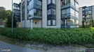 Apartment for rent, Kaarina, Varsinais-Suomi, Uimahallintie<span class="blurred street-number" onclick="ProcessAdRequest(16744204)"><span class="hint">See no.</span>[xxxxxx]</span>