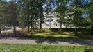 Apartment for rent, Salo, Varsinais-Suomi, Tortosmäentie<span class="blurred street-number" onclick="ProcessAdRequest(16744209)"><span class="hint">See no.</span>[xxxxxx]</span>