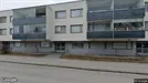 Apartment for rent, Mikkeli, Etelä-Savo, Porrassalmenkatu<span class="blurred street-number" onclick="ProcessAdRequest(16744213)"><span class="hint">See no.</span>[xxxxxx]</span>