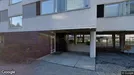 Apartment for rent, Turku, Varsinais-Suomi, Kauppiaskatu<span class="blurred street-number" onclick="ProcessAdRequest(16744216)"><span class="hint">See no.</span>[xxxxxx]</span>