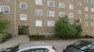 Apartment for rent, Turku, Varsinais-Suomi, Tervahovinkatu<span class="blurred street-number" onclick="ProcessAdRequest(16744219)"><span class="hint">See no.</span>[xxxxxx]</span>