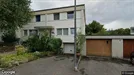 Apartment for rent, Arlesheim, Basel-Landschaft (Kantone), Langegasse<span class="blurred street-number" onclick="ProcessAdRequest(16744230)"><span class="hint">See no.</span>[xxxxxx]</span>