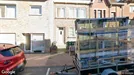 Apartment for rent, Kapellen, Antwerp (Province), Koerspleindreef<span class="blurred street-number" onclick="ProcessAdRequest(16744241)"><span class="hint">See no.</span>[xxxxxx]</span>