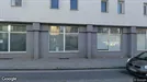 Apartment for rent, Gmünd, Niederösterreich, Bahnhofstraße<span class="blurred street-number" onclick="ProcessAdRequest(16744250)"><span class="hint">See no.</span>[xxxxxx]</span>