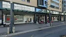 Apartment for rent, Riviera-Pays-d'Enhaut, Waadt (Kantone), Avenue du Général-Guisan<span class="blurred street-number" onclick="ProcessAdRequest(16744254)"><span class="hint">See no.</span>[xxxxxx]</span>