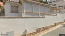 Apartment for rent, Fuengirola, Andalucía, Calle los Mirlos<span class="blurred street-number" onclick="ProcessAdRequest(16744258)"><span class="hint">See no.</span>[xxxxxx]</span>