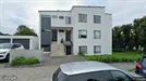 Apartment for rent, Reykjavík Háaleiti, Reykjavík, Brekkugerði<span class="blurred street-number" onclick="ProcessAdRequest(16744264)"><span class="hint">See no.</span>[xxxxxx]</span>