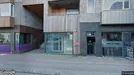 Apartment for rent, Reykjavík Miðborg, Reykjavík, Hverfisgata<span class="blurred street-number" onclick="ProcessAdRequest(16744268)"><span class="hint">See no.</span>[xxxxxx]</span>