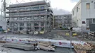 Apartment for rent, Reykjavík Hlíðar, Reykjavík, Snorrabraut<span class="blurred street-number" onclick="ProcessAdRequest(16744269)"><span class="hint">See no.</span>[xxxxxx]</span>