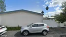 Apartment for rent, Selfoss, Suðurland, Starengi<span class="blurred street-number" onclick="ProcessAdRequest(16744274)"><span class="hint">See no.</span>[xxxxxx]</span>