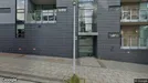 Apartment for rent, Reykjavík Miðborg, Reykjavík, Vatnsstígur<span class="blurred street-number" onclick="ProcessAdRequest(16744275)"><span class="hint">See no.</span>[xxxxxx]</span>