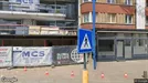 Apartment for rent, Koksijde, West-Vlaanderen, Koninklijke Baan<span class="blurred street-number" onclick="ProcessAdRequest(16744416)"><span class="hint">See no.</span>[xxxxxx]</span>