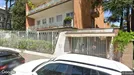 Apartment for rent, Roma Municipio II – Parioli/Nomentano, Rome, Via dei Monti Parioli<span class="blurred street-number" onclick="ProcessAdRequest(16744455)"><span class="hint">See no.</span>[xxxxxx]</span>