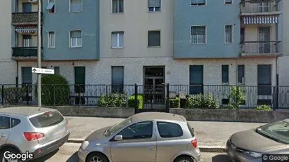 Apartments for rent in Location is not specified - Photo from Google Street View