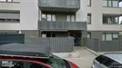 Apartment for rent, Prague 10, Prague, Hadovitá<span class="blurred street-number" onclick="ProcessAdRequest(16744480)"><span class="hint">See no.</span>[xxxxxx]</span>