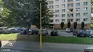 Apartment for rent, Zlín, Zlínský kraj, Štěrkoviště<span class="blurred street-number" onclick="ProcessAdRequest(16744492)"><span class="hint">See no.</span>[xxxxxx]</span>