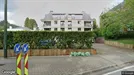 Apartment for rent, Brussels Sint-Pieters-Woluwe, Brussels, Tervurenlaan<span class="blurred street-number" onclick="ProcessAdRequest(16744495)"><span class="hint">See no.</span>[xxxxxx]</span>