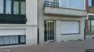 Apartment for rent, Oostende, West-Vlaanderen, Dokter Eduard Moureauxlaan<span class="blurred street-number" onclick="ProcessAdRequest(16744573)"><span class="hint">See no.</span>[xxxxxx]</span>