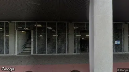 Apartments for rent in Brugge - Photo from Google Street View