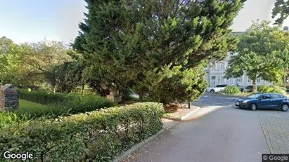 Apartments for rent in Leonding - Photo from Google Street View