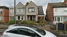 Apartment for rent, Nottingham - Nottinghamshire, East Midlands, High Road<span class="blurred street-number" onclick="ProcessAdRequest(16744773)"><span class="hint">See no.</span>[xxxxxx]</span>