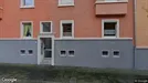 Apartment for rent, Essen, Nordrhein-Westfalen, Mellinghofer Str.<span class="blurred street-number" onclick="ProcessAdRequest(16745124)"><span class="hint">See no.</span>[xxxxxx]</span>
