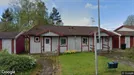 Apartment for rent, Ljungby, Kronoberg County, Adress ej angivet<span class="blurred street-number" onclick="ProcessAdRequest(16745275)"><span class="hint">See no.</span>[xxxxxx]</span>