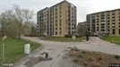 Room for rent, Kalmar, Kalmar County, Arrheniusgatan<span class="blurred street-number" onclick="ProcessAdRequest(16745304)"><span class="hint">See no.</span>[xxxxxx]</span>