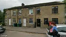 Apartment for rent, Huddersfield - West Yorkshire, North West, New Hey Road<span class="blurred street-number" onclick="ProcessAdRequest(16745327)"><span class="hint">See no.</span>[xxxxxx]</span>