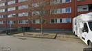 Apartment for rent, Eslöv, Skåne County, Lars Otterstedts Väg<span class="blurred street-number" onclick="ProcessAdRequest(16745401)"><span class="hint">See no.</span>[xxxxxx]</span>