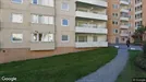Apartment for rent, Haninge, Stockholm County, Jungfruns Gata<span class="blurred street-number" onclick="ProcessAdRequest(16745553)"><span class="hint">See no.</span>[xxxxxx]</span>