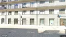 Apartment for rent, Haninge, Stockholm County, Poseidons Gränd<span class="blurred street-number" onclick="ProcessAdRequest(16745556)"><span class="hint">See no.</span>[xxxxxx]</span>